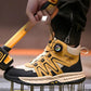 Safety Work Shoes™