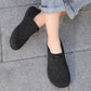 Coastal Barefoot Shoes™