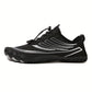 Crimson Barefoot Shoes™