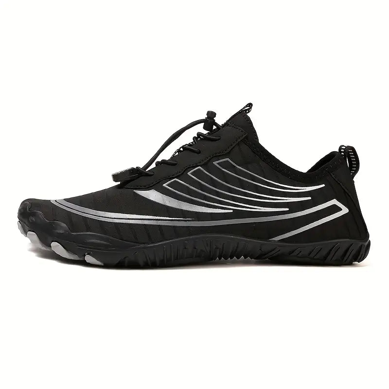 Crimson Barefoot Shoes™