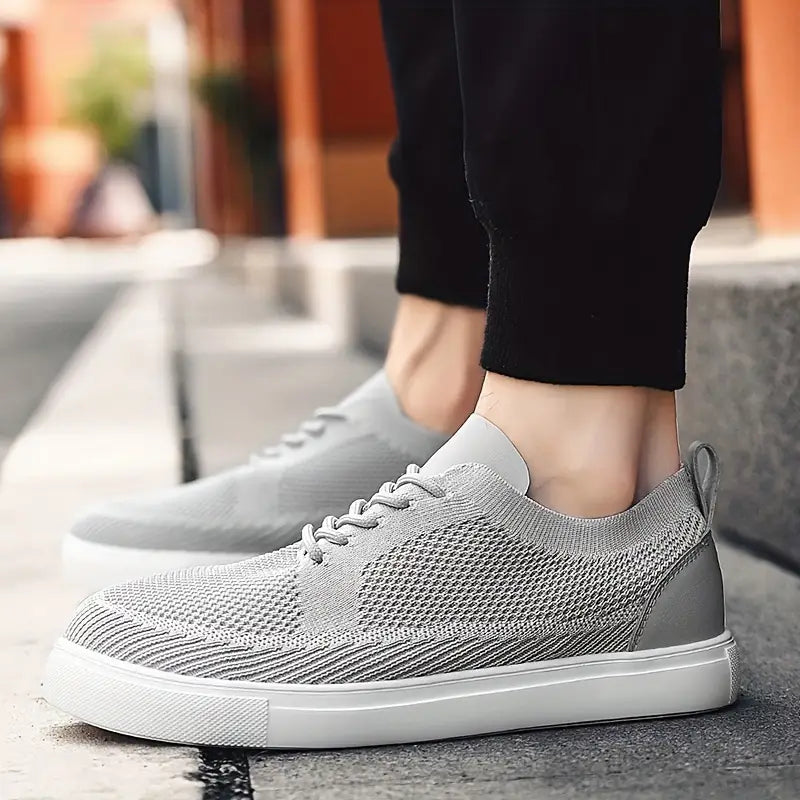 Travel Proof Wide Shoes™