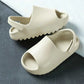 Kids Summer Slides™
