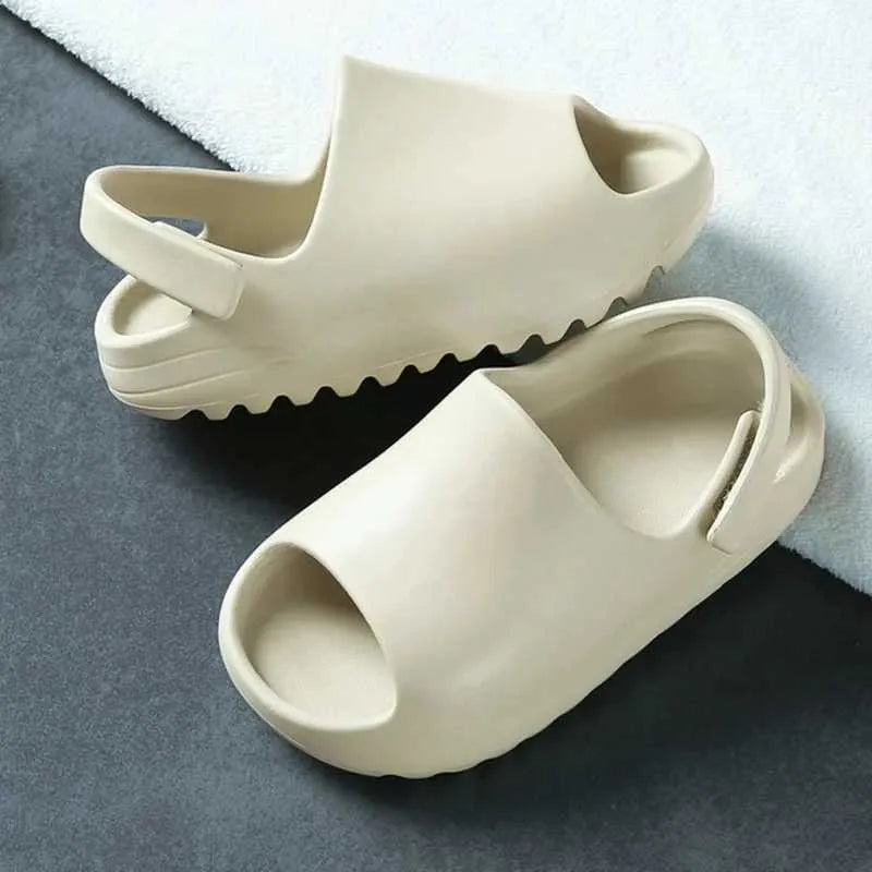 Kids Summer Slides™