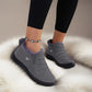 Frost Guard Winter Boots™