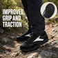 Forge Comfort Shoes™ (Buy 1 Get 1 Free)