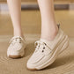 Edith Comfort Sneakers™