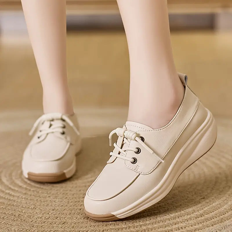 Edith Comfort Sneakers™