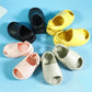 Kids Summer Slides™