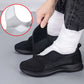 Diabetics Orthopedics Shoes™