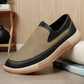 Men’s Slip On Casual Shoes™