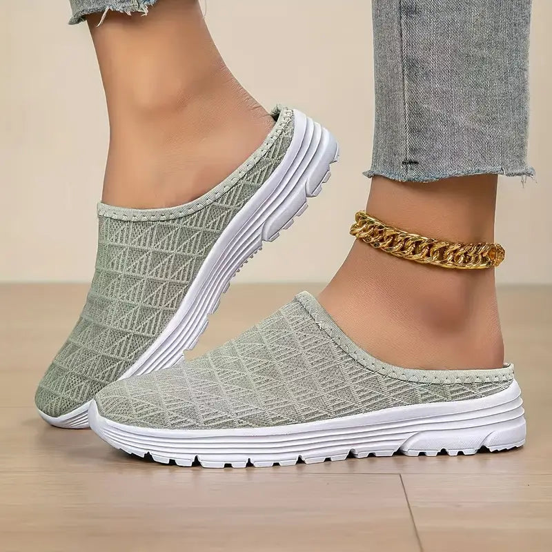 AirWeave Easy Slip Shoes™