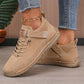 Leather Comfort Casual Shoes™