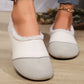 Cozy Luxe Indoor Slippers™