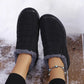 Frost Guard Winter Boots™