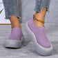 Core Flex Knit Comfort Shoes™