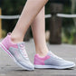 Beatrice Glide Sneakers™