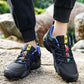 Alti Grip Walking Shoes™