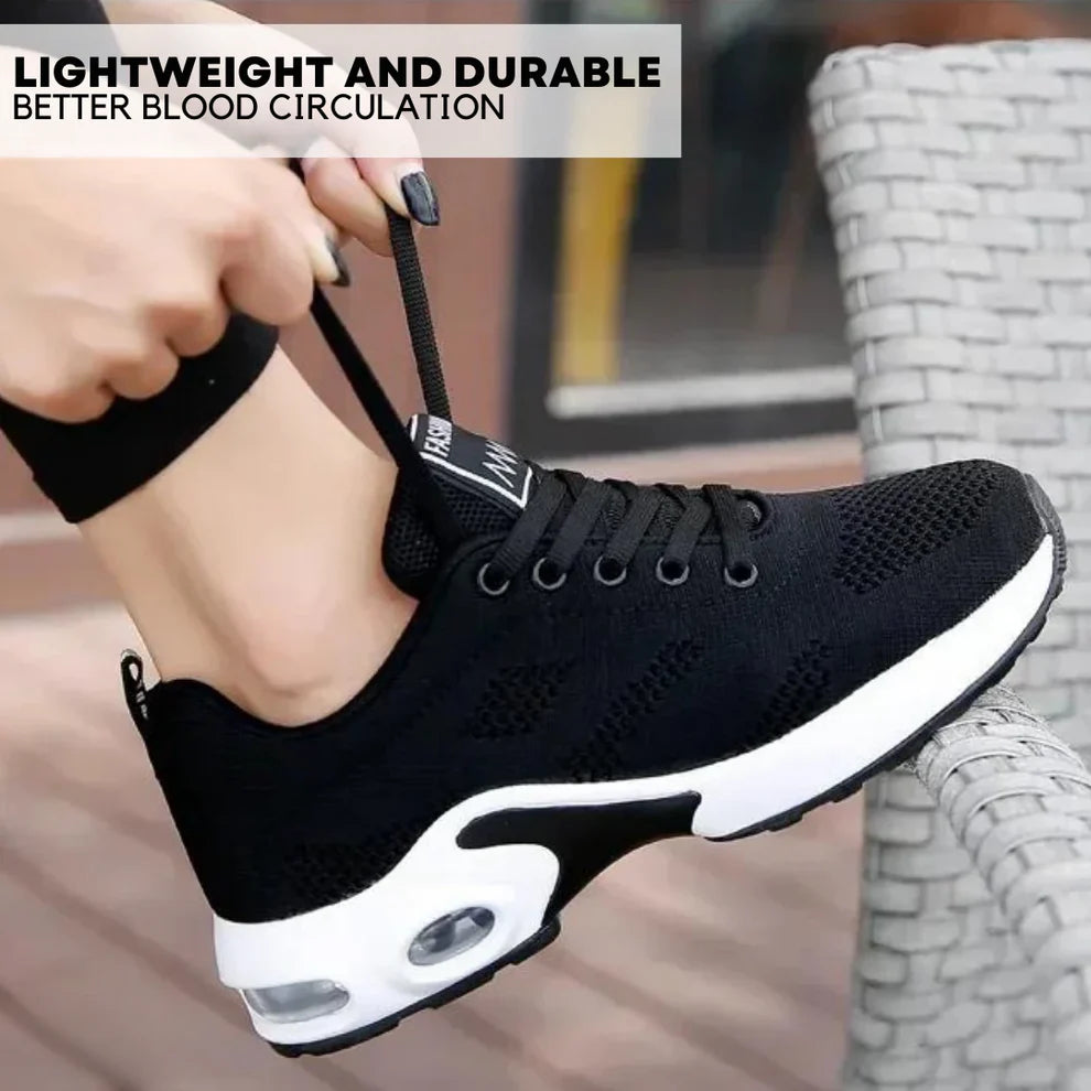 Women Orthopedic Shoes™