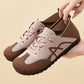 Clara Flex Wide Toe Box Shoes™