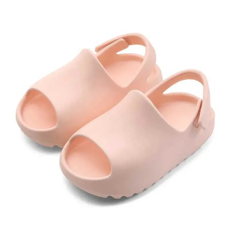 Kids Summer Slides™