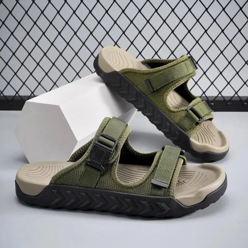 Sport Breathable Sandals™