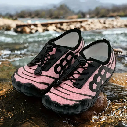 Kids SplashGuard Shoes™