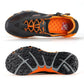 Trekking Barefoot Shoes™