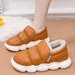 Mallow Puff Shoes™