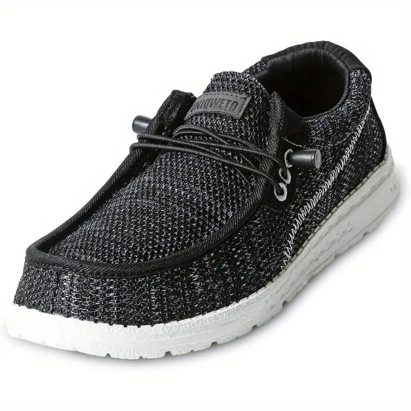 Everyday Comfort Arch Loafers™