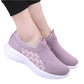Fitness Summer Slip On Shoes™