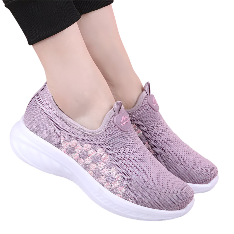 Fitness Summer Slip On Shoes™
