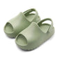 Kids Summer Slides™