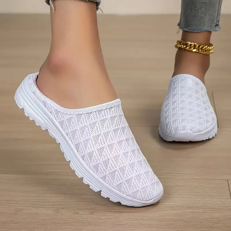 AirWeave Easy Slip Shoes™