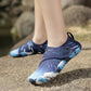 Kids WaveGrip Shoes™
