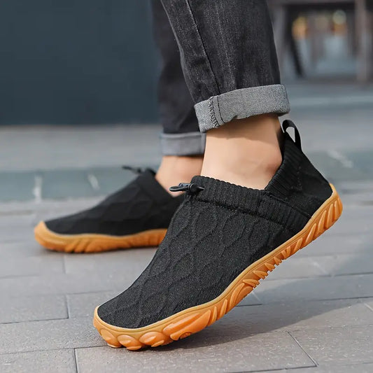 Wave Barefoot Shoes™