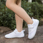 Kids Barefoot Sneakers™