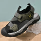 Outlander Fisherman Shoes™