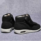 Wide Diabetic Shoes™