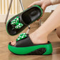 Melody Slide Sandals™