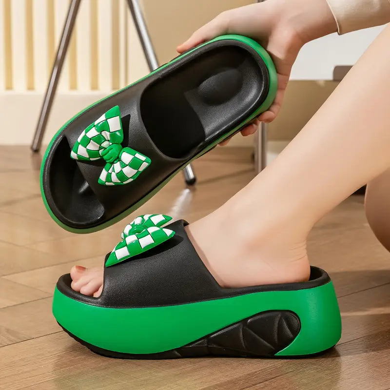 Melody Slide Sandals™