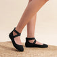 Florence Ballet Flats™