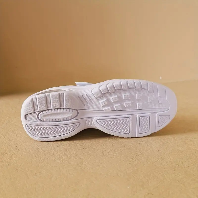 Step Nursing Clogs™