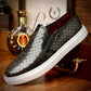 Luther Slip-On Loafers™