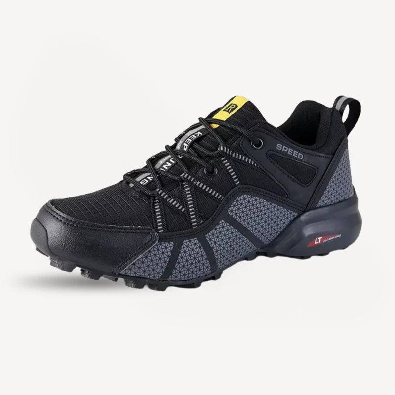 Alti Grip Walking Shoes™