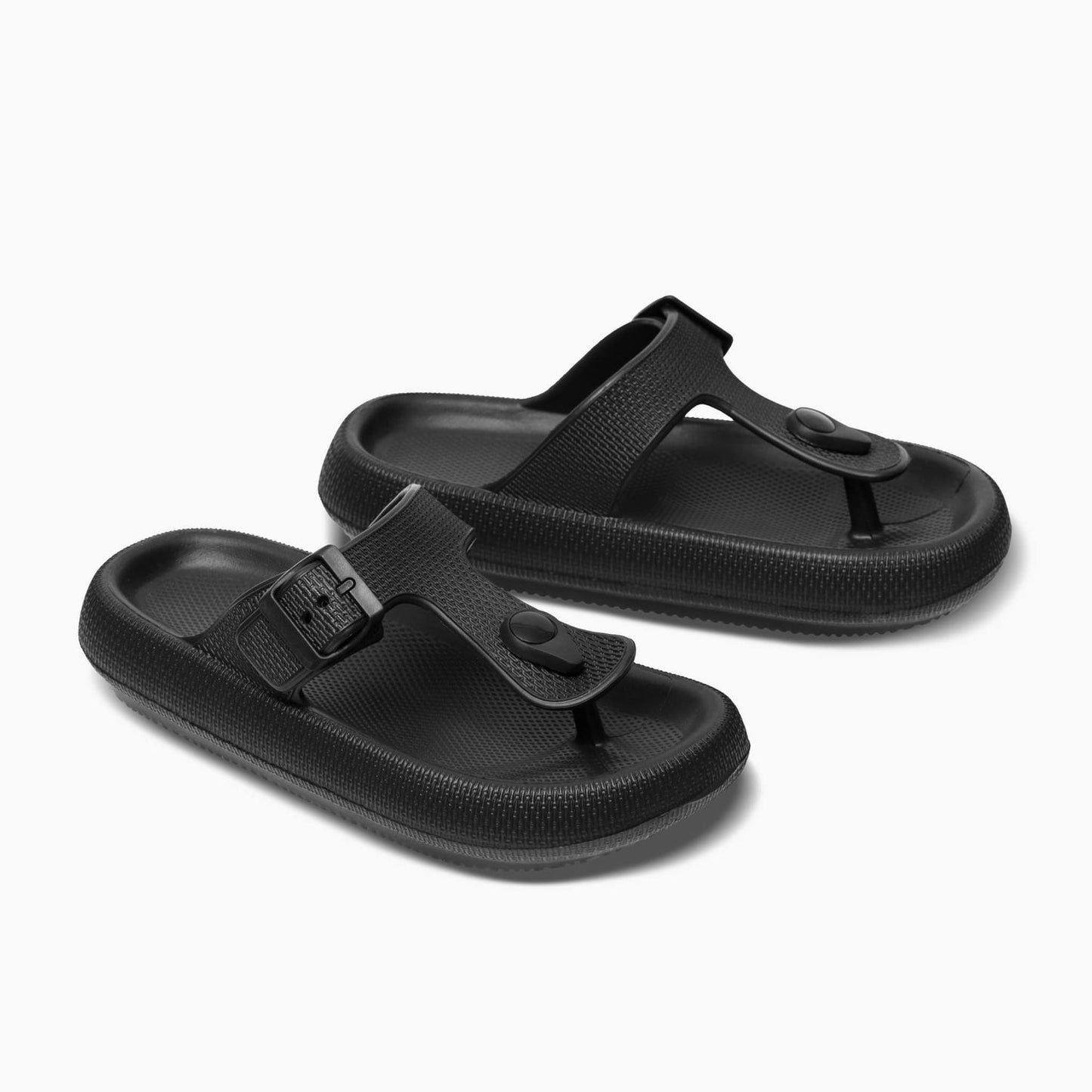 Chunky Flip Flops™