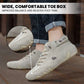 FlexGrip Wide Barefoot Sneakers™