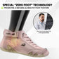 FlexGrip Wide Barefoot Sneakers™