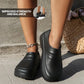 Cloud Nursing Clogs™