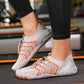 Coastal Grip Barefoot Shoes™