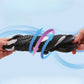 Aqua Swim Barefoot Shoes™